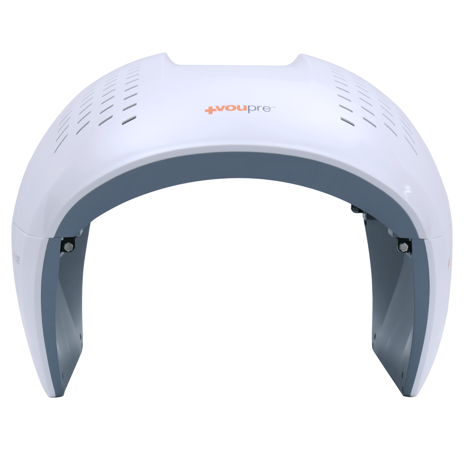 L’Rae Light Therapy