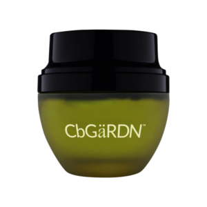 CB Bio-Restorative Crème