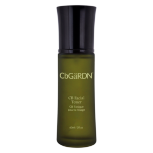 CB Facial Toner