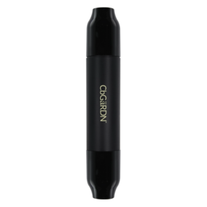 CB Pro-Erase Revitalizing Treatment