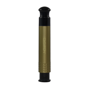 CB Timeless Age-Defying Syringe