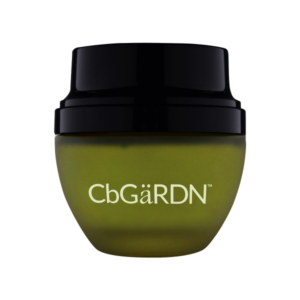 CB Night Renewing Crème